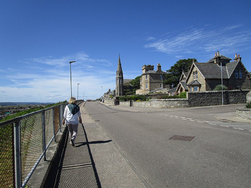 2018.06.30 Schottland Lossiemouth (1506).JPG